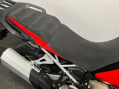 MV Agusta Enduro Veloce 2025 nieuw – foto 12 van 27