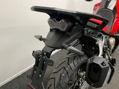 MV Agusta Enduro Veloce 2025 nieuw – foto 13 van 27