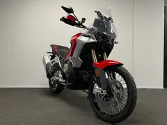 MV Agusta Enduro Veloce 2025 nieuw – foto 14 van 27