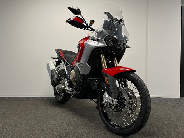 mv-agusta - enduro-veloce