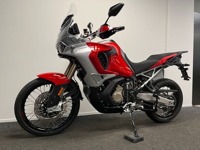 mv-agusta - enduro-veloce