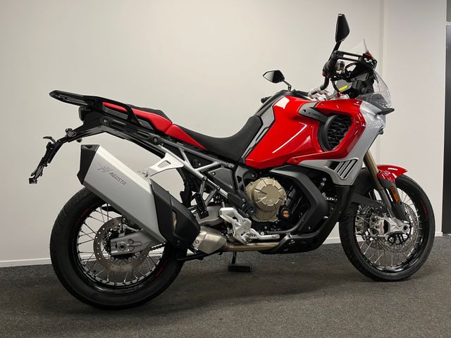 mv-agusta - enduro-veloce