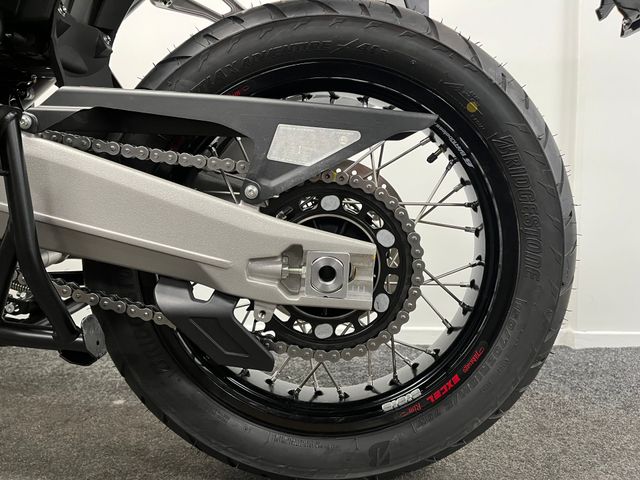 mv-agusta - enduro-veloce