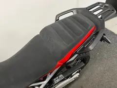 MV Agusta Enduro Veloce 2025 nieuw – foto 23 van 27