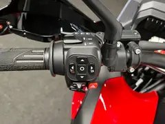 MV Agusta Enduro Veloce 2025 nieuw – foto 24 van 27