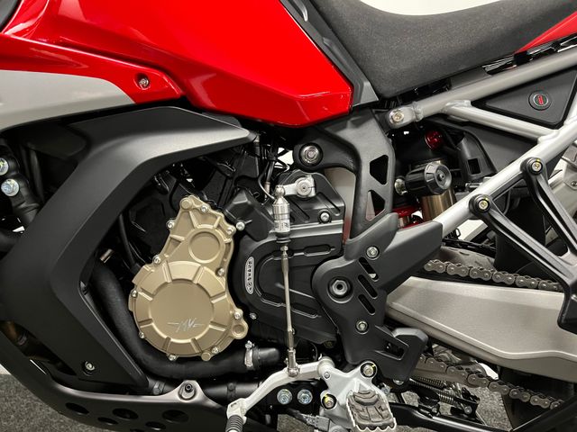 mv-agusta - enduro-veloce