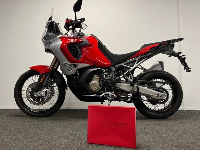 mv-agusta - enduro-veloce