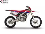 FANTIC XXF 250