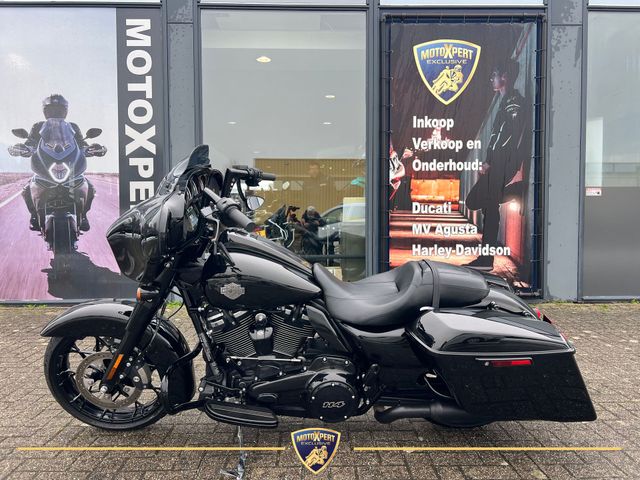 harley-davidson - street-glide-special-114