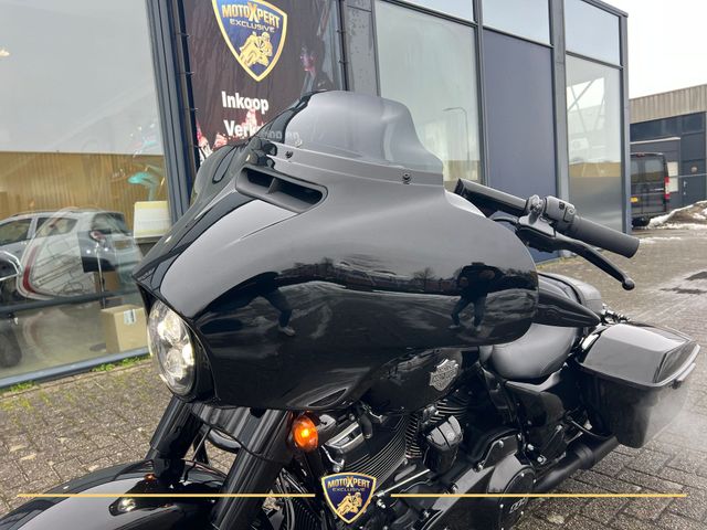 harley-davidson - street-glide-special-114