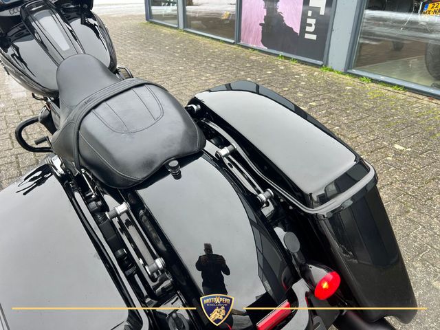 harley-davidson - street-glide-special-114