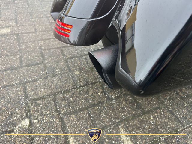 harley-davidson - street-glide-special-114