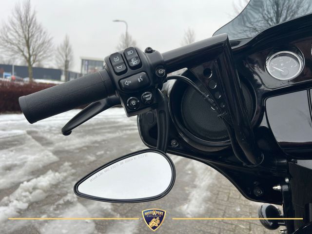 harley-davidson - street-glide-special-114