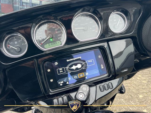 harley-davidson - street-glide-special-114