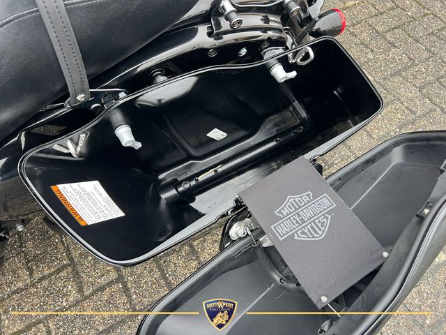 harley-davidson - street-glide-special-114