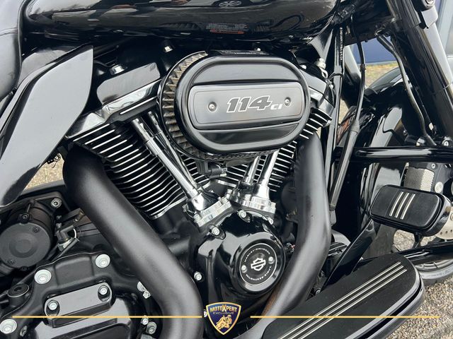 harley-davidson - street-glide-special-114