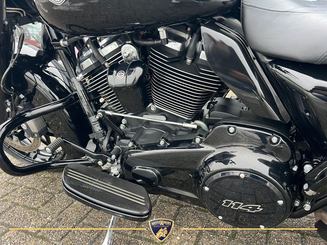 harley-davidson - street-glide-special-114