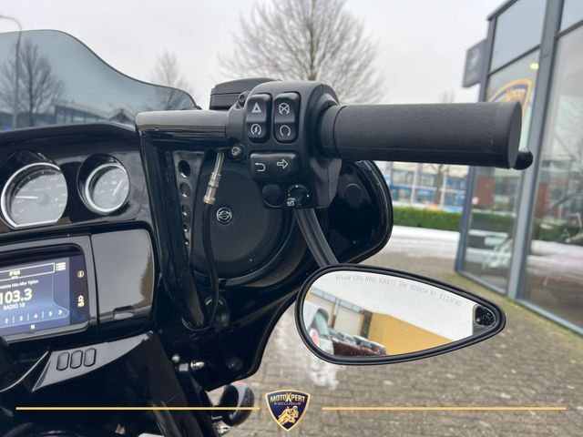 harley-davidson - street-glide-special-114