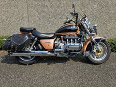 HONDA F6 C  GL 1500 VALKYRIE