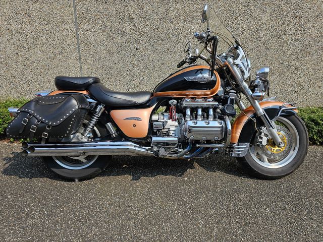 honda - f6-c--gl-1500-valkyrie
