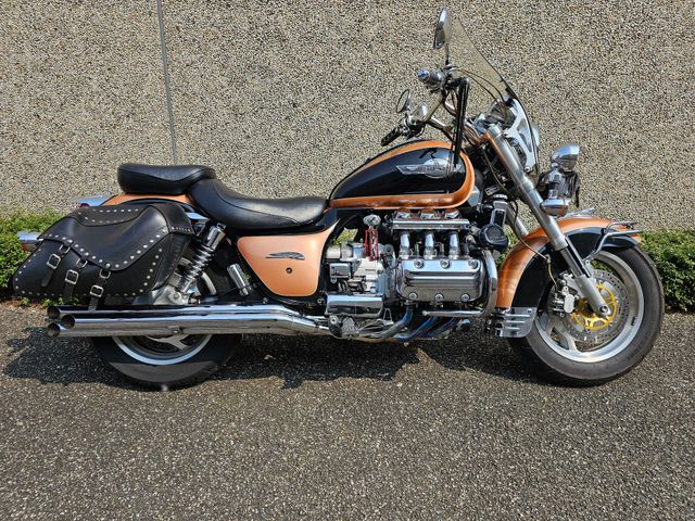 honda - f6-c--gl-1500-valkyrie