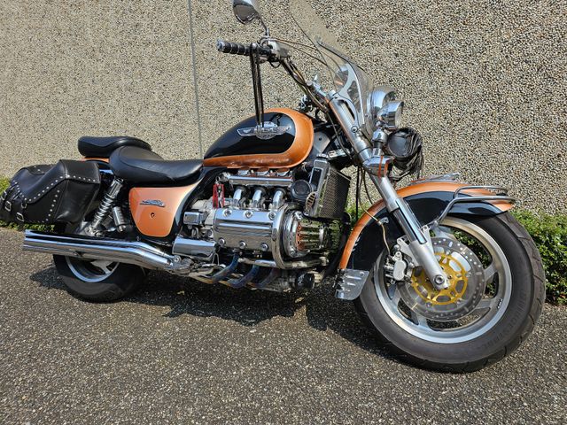 honda - f6-c--gl-1500-valkyrie