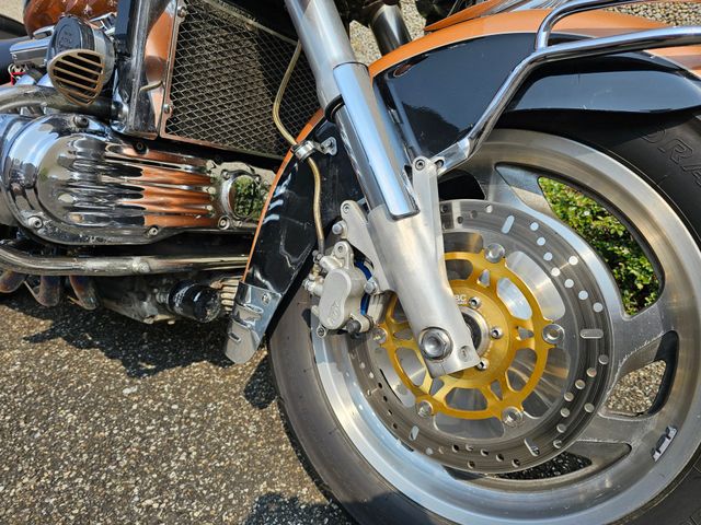 honda - f6-c--gl-1500-valkyrie