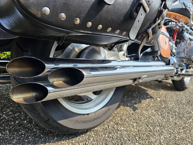 honda - f6-c--gl-1500-valkyrie