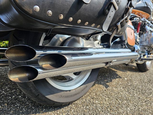 honda - f6-c--gl-1500-valkyrie
