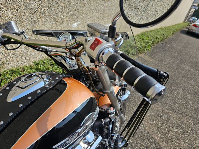 honda - f6-c--gl-1500-valkyrie