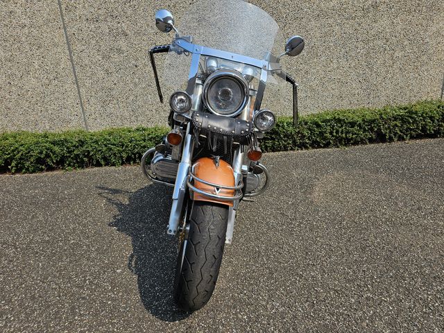 honda - f6-c--gl-1500-valkyrie