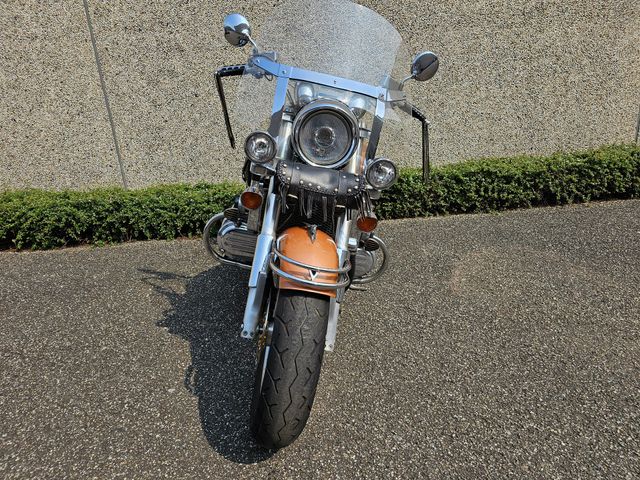 honda - f6-c--gl-1500-valkyrie