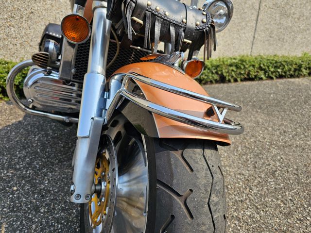 honda - f6-c--gl-1500-valkyrie