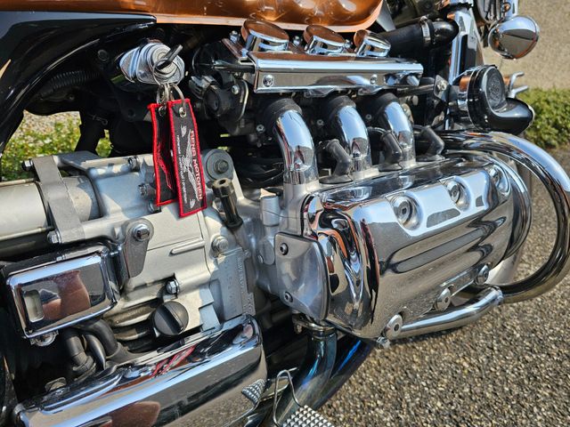 honda - f6-c--gl-1500-valkyrie