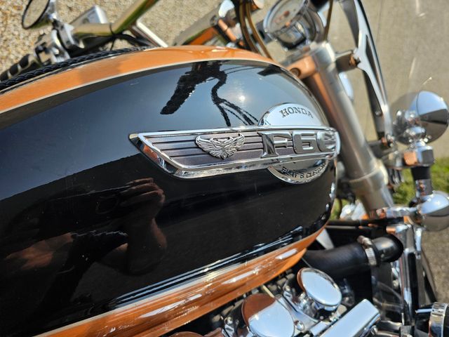 honda - f6-c--gl-1500-valkyrie