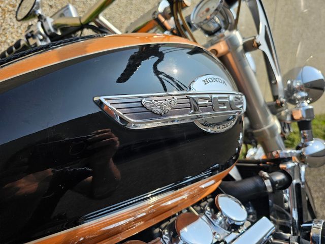 honda - f6-c--gl-1500-valkyrie