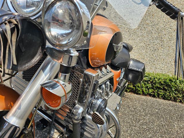 honda - f6-c--gl-1500-valkyrie