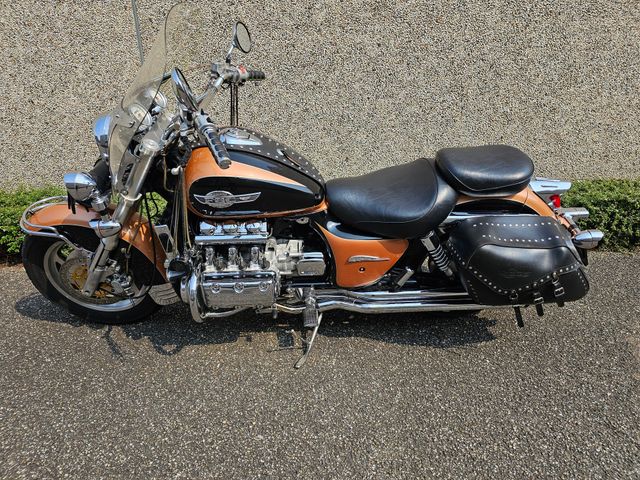 honda - f6-c--gl-1500-valkyrie