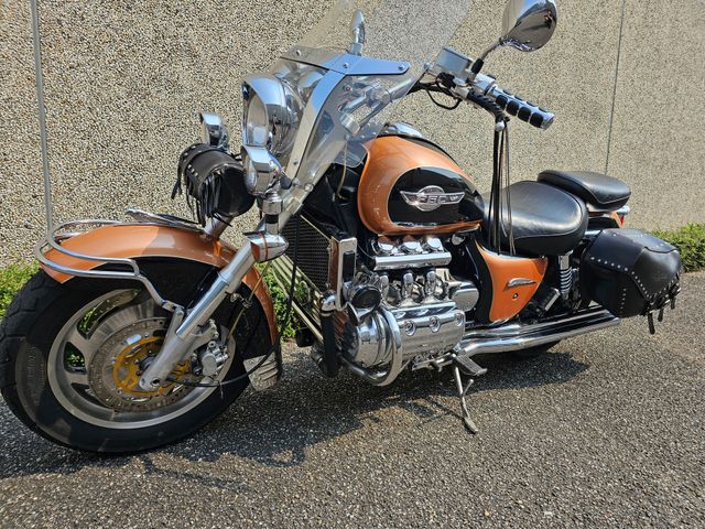 honda - f6-c--gl-1500-valkyrie