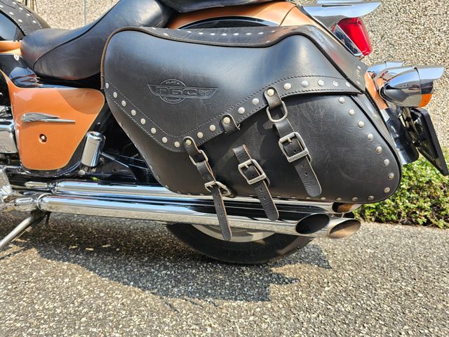 honda - f6-c--gl-1500-valkyrie