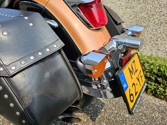 honda - f6-c--gl-1500-valkyrie