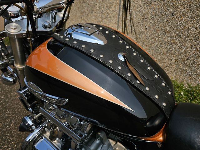 honda - f6-c--gl-1500-valkyrie