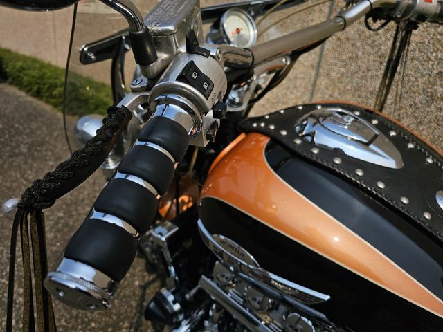 honda - f6-c--gl-1500-valkyrie