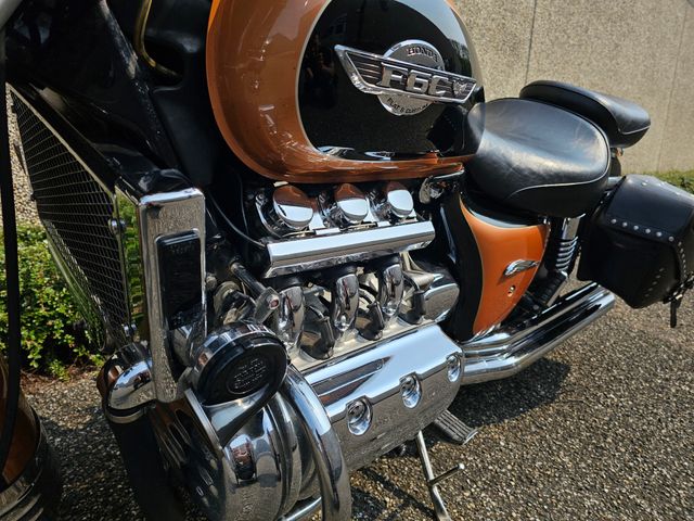 honda - f6-c--gl-1500-valkyrie