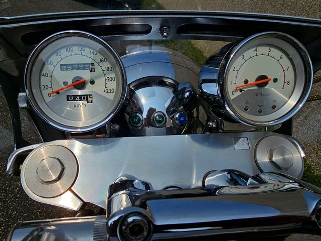 honda - f6-c--gl-1500-valkyrie