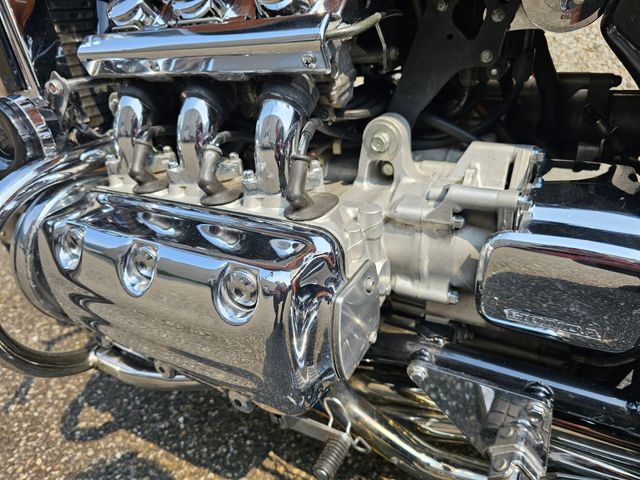 honda - f6-c--gl-1500-valkyrie
