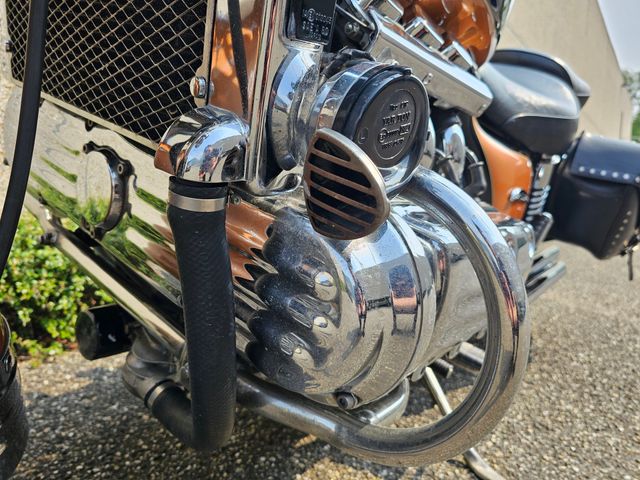 honda - f6-c--gl-1500-valkyrie