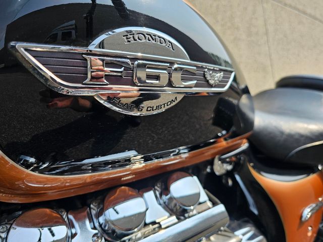 honda - f6-c--gl-1500-valkyrie