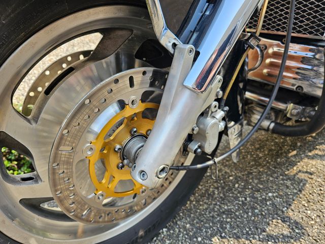 honda - f6-c--gl-1500-valkyrie