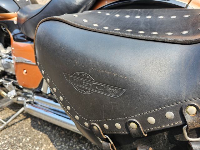honda - f6-c--gl-1500-valkyrie